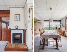 Bakovensweg 1 12 of 50.jpg